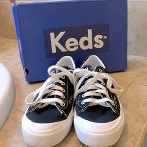 Keds Sneakers